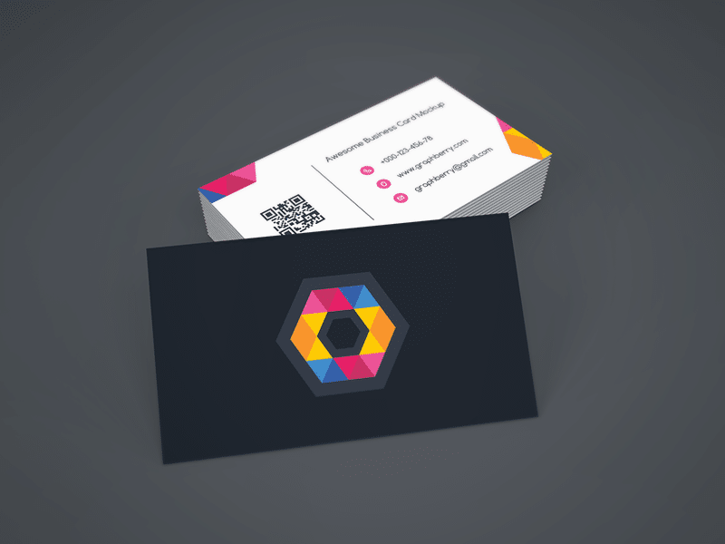 Business Card Printing sunderland