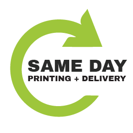 SAME-DAY-PRINTING sunderland