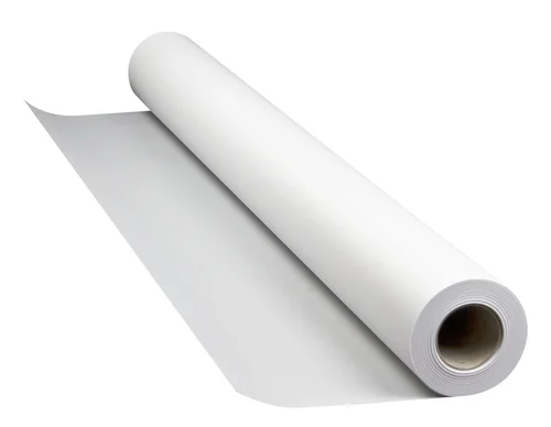 Tracing Paper Printing Sunderland