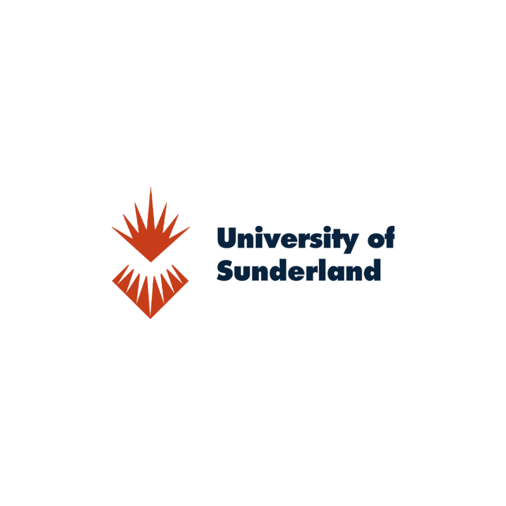 University-of-Sunderland.png
