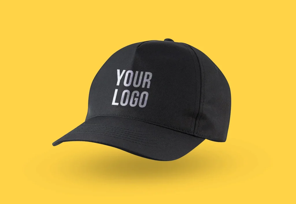 Cap Printing Sunderland