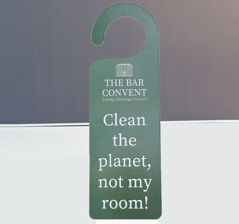 Door Hangers Printing Sunderland