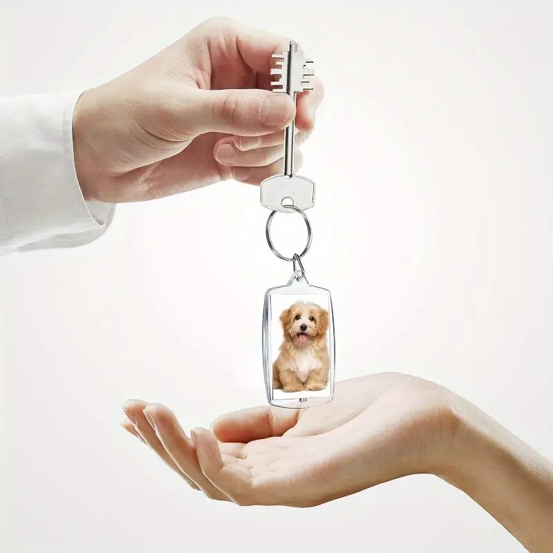 Keychains Printing Sunderland