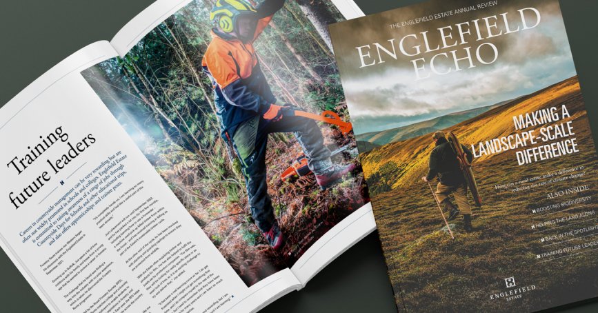 Magazines Printing Sunderland