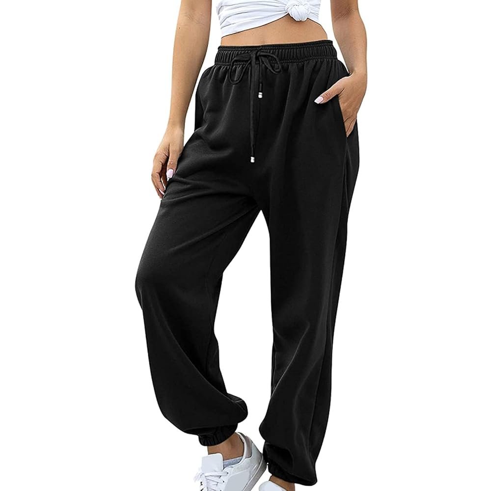 Sweatpants Printing Sunderland