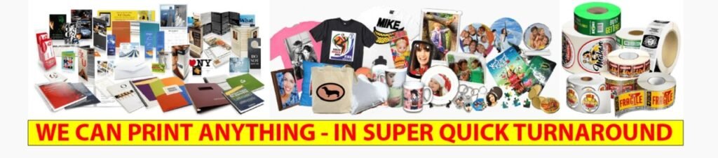 print-and-design-shop-UK-