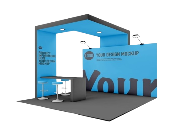 Trade-Show-Booths-Printing-Sunderland